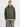 Jack & Jones - Hoodie Star - Duffel Bag