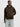 Jack & Jones - Hoodie Star - Delicioso