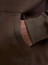 Jack & Jones - Hoodie Star - Delicioso