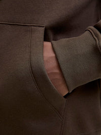 Jack & Jones - Hoodie Star - Delicioso