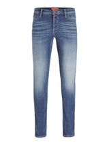Jack & Jones - Jeans Glenn - Stone Used