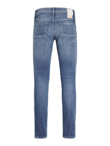 Jack & Jones - Jeans Glenn - Stone Used