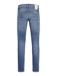Jack & Jones - Jeans Glenn - Stone Used