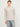 Jack & Jones - Knit Cooper - Oatmeal