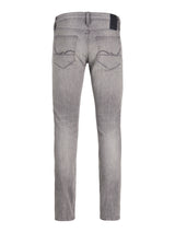Jack & Jones - Jeans Glenn - Grey Denim