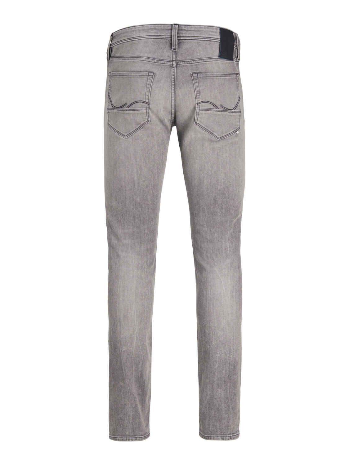 Jack & Jones - Jeans Glenn - Grey Denim
