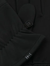 Jack & Jones - Tech Gloves - Black