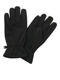 Jack & Jones - Tech Gloves - Black