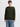 Jack & Jones - Knit Globe - Duffel Bag (Groen)