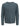 Jack & Jones - Knit Cooper - Stormy Weather (Grijs)