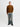 Jack & Jones - Knit Cooper - Monks Robe (Bruin)