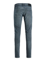 Jack & Jones - Jeans Glenn Felix - Grey Denim