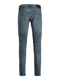 Jack & Jones - Jeans Glenn Felix - Grey Denim