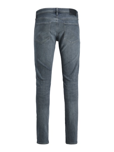 Jack & Jones - Jeans Glenn Felix - Grey Denim
