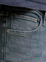 Jack & Jones - Jeans Glenn Felix - Grey Denim