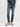 Jack & Jones - Jeans Glenn Felix - Grey Denim