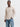 Jack & Jones - Shirt Classic - Oatmeal