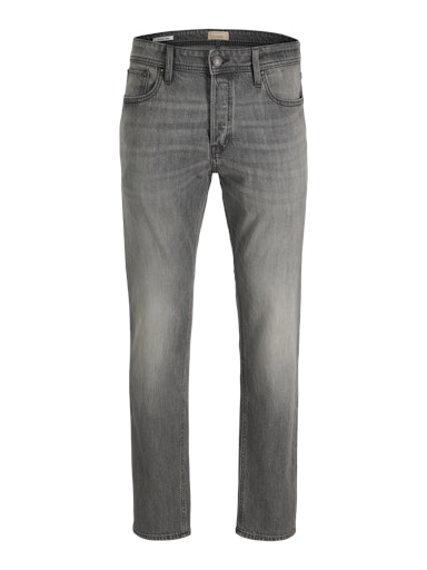 Jack & Jones - Jeans Mike Original - Grey Denim