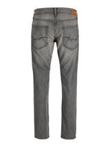 Jack & Jones - Jeans Mike Original - Grey Denim