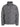 Jack & Jones - Winterjas Soho - Castlerock (Grijs)