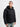 Jack & Jones - Winterjas Owen - Black