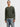 Jack & Jones - Gebreide Trui Emil - Duffel Bag (Groen)