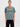 Jack & Jones - Tshirt Logo - Stormy Weather (Grijs)