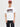 Jack & Jones - Tshirt Logo - Cloud Dancer
