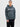 Jack & Jones - Hoodie Logo Sweat - Stormy Weather (Grijs)
