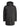 Jack & Jones - Winterjas Moon - Black