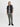 Jack & Jones - Cargo Stace - Beluga (Grijs)