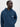 Jack & Jones - Hoodie Union - Titan