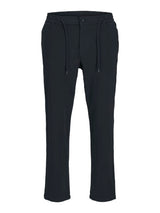 Jack & Jones - Jogger Stace Neo - Dark Navy