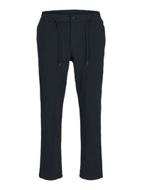 Jack & Jones - Jogger Stace Neo - Dark Navy