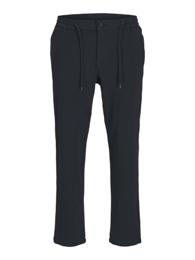 Jack & Jones - Jogger Stace Neo - Dark Navy