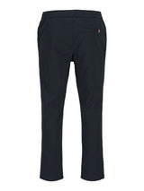 Jack & Jones - Jogger Stace Neo - Dark Navy