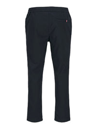 Jack & Jones - Jogger Stace Neo - Dark Navy