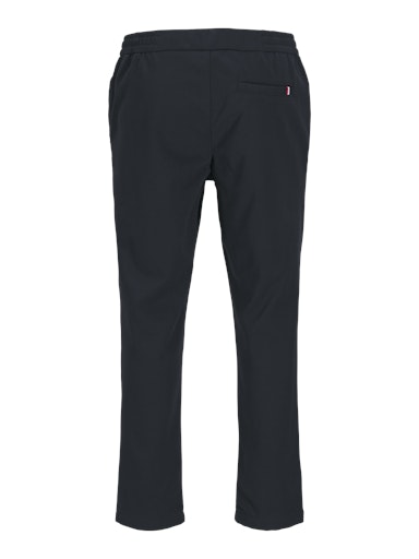 Jack & Jones - Jogger Stace Neo - Dark Navy