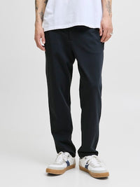 Jack & Jones - Jogger Stace Neo - Dark Navy