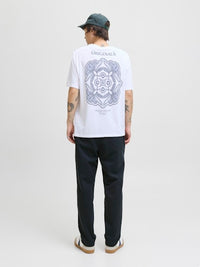 Jack & Jones - Jogger Stace Neo - Dark Navy