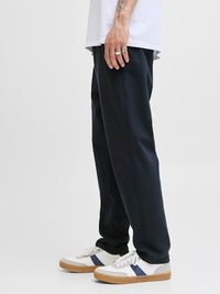 Jack & Jones - Jogger Stace Neo - Dark Navy