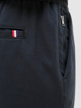 Jack & Jones - Jogger Stace Neo - Dark Navy