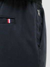 Jack & Jones - Jogger Stace Neo - Dark Navy