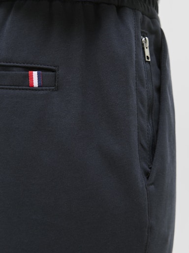 Jack & Jones - Jogger Stace Neo - Dark Navy