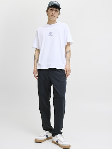 Jack & Jones - Jogger Stace Neo - Dark Navy
