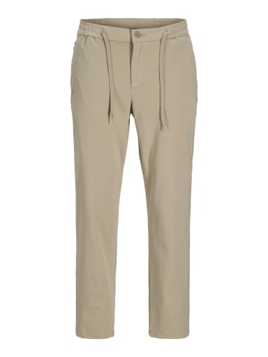 Jack & Jones - Jogger Stace Neo - Crockery (Beige)
