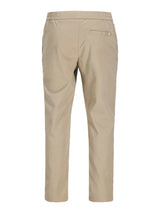 Jack & Jones - Jogger Stace Neo - Crockery (Beige)