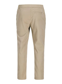 Jack & Jones - Jogger Stace Neo - Crockery (Beige)