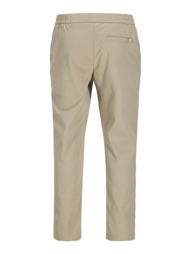 Jack & Jones - Jogger Stace Neo - Crockery (Beige)
