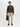 Jack & Jones - Jogger Stace Neo - Crockery (Beige)